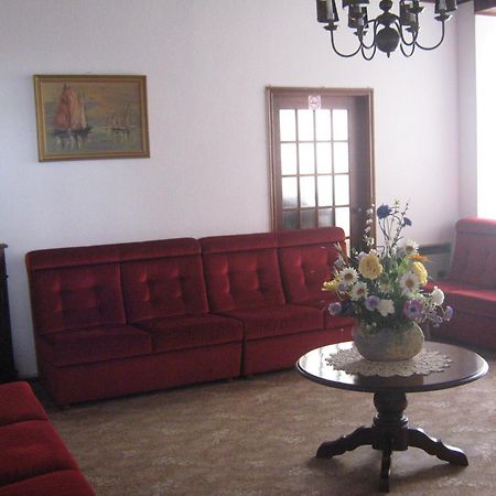Hotel Dona Leonor Caldas Da Rainha Exterior photo