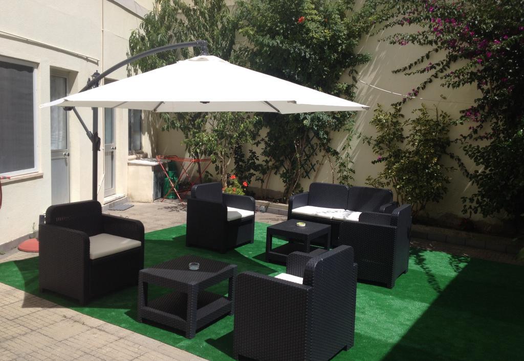 Hotel Dona Leonor Caldas Da Rainha Exterior photo